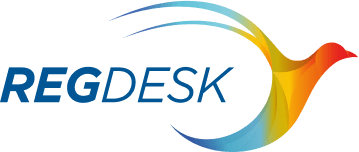 RegDesk